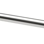 Element System Hyllyjärjestelmät-Vaatetanko Kromi 1 M