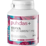 vahva-b-12-vitamiini-puhdas-60-MHiBMcQw-0.webp