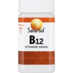 vahva-b12-vitamiini-1000-u00b5-PAfPezTH-0.webp