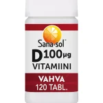 vahva-d-vitamiini-100-u00b5g-1-NFhxaOnz-0.webp