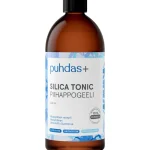 vahva-silica-tonic-puhdas-500-JkIeRKVJ-0.webp