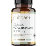 vahva-ubikinoni-q10-puhdas-100-GLcsaNWp-0.webp