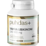 vahva-ubikinoni-q10-puhdas-100-trgcKbsw-0.webp