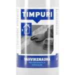 Timpuri Liimat, Massat Ja Tasoitteet-Vahvikenauha 20 Cm X 25 M