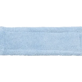 Sini Siivousvälineet^Vaihtopäällinen Ikkunanpesimeen