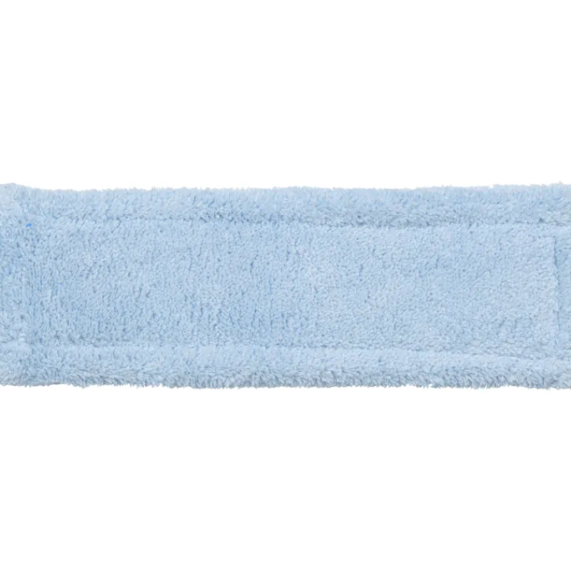 vaihtopllinen-ikkunanpesimeen-RxtxdKTX-0.webp Sini Siivousvälineet^Vaihtopäällinen Ikkunanpesimeen