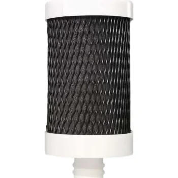 Adwasys LVI-Vaihtosuodatin Optiwa-01 AC+UF-yhdistelmä