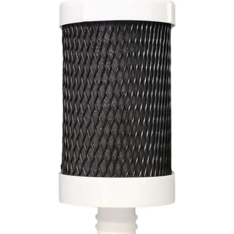 vaihtosuodatin-adwasys-optiwa-FGmVorMB-0.webp Adwasys LVI-Vaihtosuodatin Optiwa-01 AC+UF-yhdistelmä