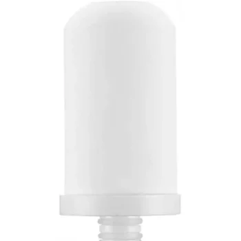 Adwasys LVI-Vaihtosuodatin Optiwa-01 Keraaminen