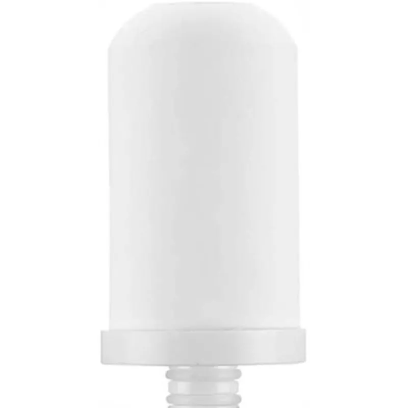 vaihtosuodatin-adwasys-optiwa-ehZYiugH-0.webp Adwasys LVI-Vaihtosuodatin Optiwa-01 Keraaminen