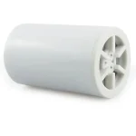 Adwasys LVI^Vaihtosuodatin Vitalfresh-01 Suihkusuodattimeen