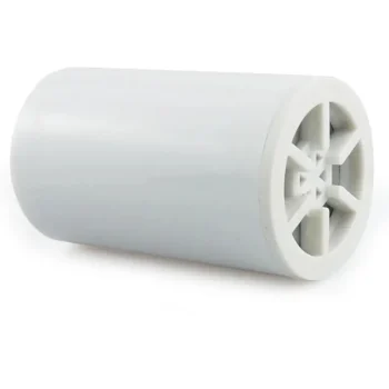 Adwasys LVI^Vaihtosuodatin Vitalfresh-01 Suihkusuodattimeen