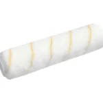 Brücke Maalaustarvikkeet-Vaihtotela 23 Cm, Polyesteri, 10 Mm Nukka