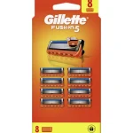 vaihtoter-gillette-8-kpl-fusio-QzkxDOal-0.webp