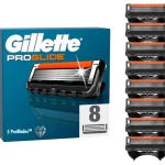 vaihtoter-gillette-8kpl-progli-EXNxscTj-0.webp