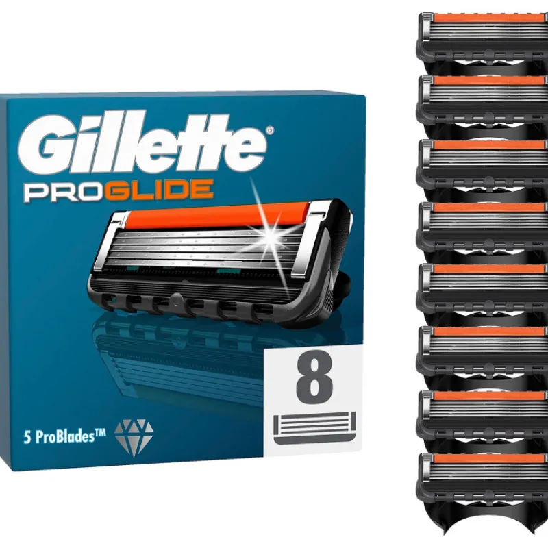 vaihtoter-gillette-8kpl-progli-EXNxscTj-0.webp Gillette Parranajo^Vaihtoterä 8kpl ProGlide