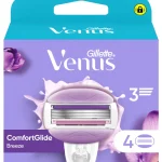 vaihtoter-venus-4-kpl-comfortg-GVDKoKKD-0.webp