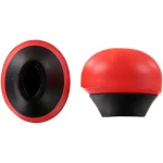 Zekler Työvaatteet-Vaihtotulppa 901