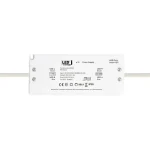 Led Energie Sisävalaisimet-Vakiojänniteliitäntälaite 12V 30W IP20 125 X 50 X 15 Mm
