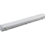 Airam Työvalaisimet^Valaisin Generic IP65 2x24W/840 2x2100lm