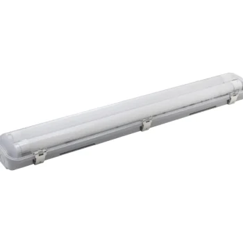 Airam Työvalaisimet^Valaisin Generic IP65 2x24W/840 2x2100lm