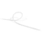 Philips Hue Ulkovalaisimet-Valaisinnauha Lightstrip Outdoor, 2M