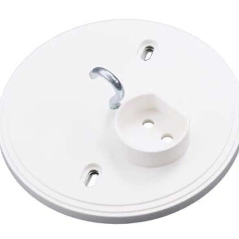 valaisinpistorasia-tavallinen-oXxHzYlO-0.webp Harju Sähköasennustarvikkeet-Valaisinpistorasia Tavallinen Uppo