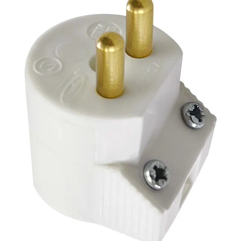 valaisinpistotulppa-tavallinen-cARyBOHa-0.webp Electrogear Sähköasennustarvikkeet-Valaisinpistotulppa Tavallinen