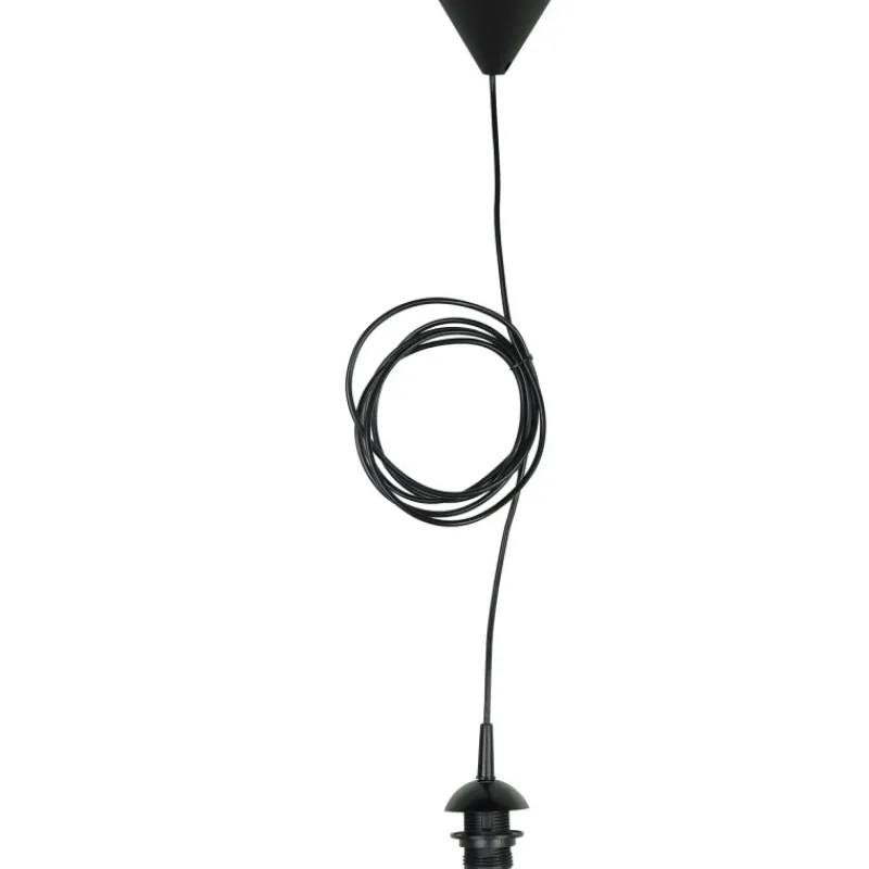 valaisinripustussarja-harju-nOCjzgGy-0.webp Harju Sähköasennustarvikkeet-Valaisinripustussarja