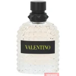 Valentino Hajuvedet^Uomo Born In Roma Yellow Dream Edt Spray 100ml