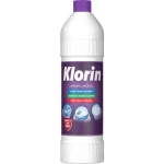 Klorin Kodin Puhdistusaineet Ja Ilmanraikastimet^Valkaisuaine 750 Ml Laventeli