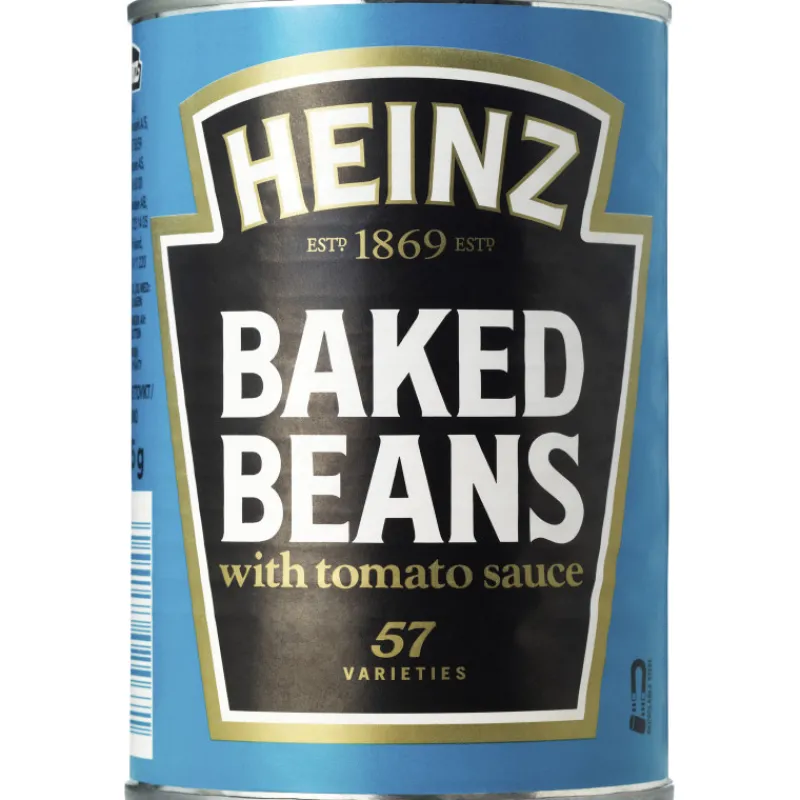 valkoisia-papuja-tomaattikasti-RJrUaXkV-0.webp Heinz Säilykkeet^Valkoisia Papuja Tomaattikastikkeessa 415 G