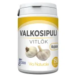 valkosipuli-150-kpl-TZPlRbHE-0.webp