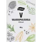 valkosipulisuola-40-g-AufrcjGc-0.webp