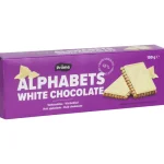 Priima Keksit^Valkosuklaakeksi 150 G