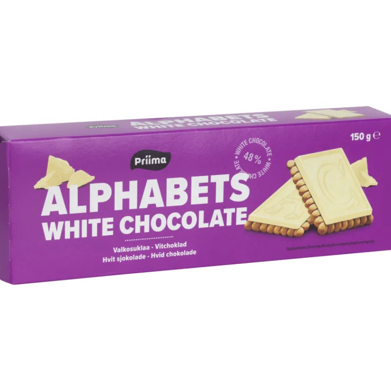 valkosuklaakeksi-priima-150-g-ufiOrtVS-0.webp Priima Keksit^Valkosuklaakeksi 150 G