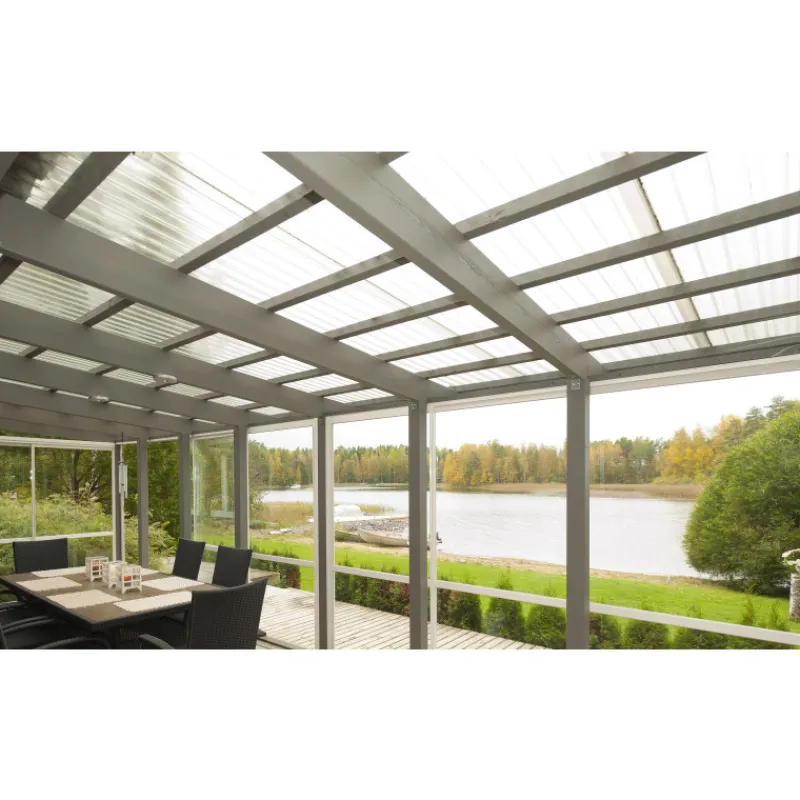 valokate-keraplast-pc-sun-trap-vMjiXkPq-0.webp Keraplast Pihan Rakennusmateriaalit-Valokate PC Sun Trapetsilevy 0,8 Mm Kirkas 1040 X 3000 Mm