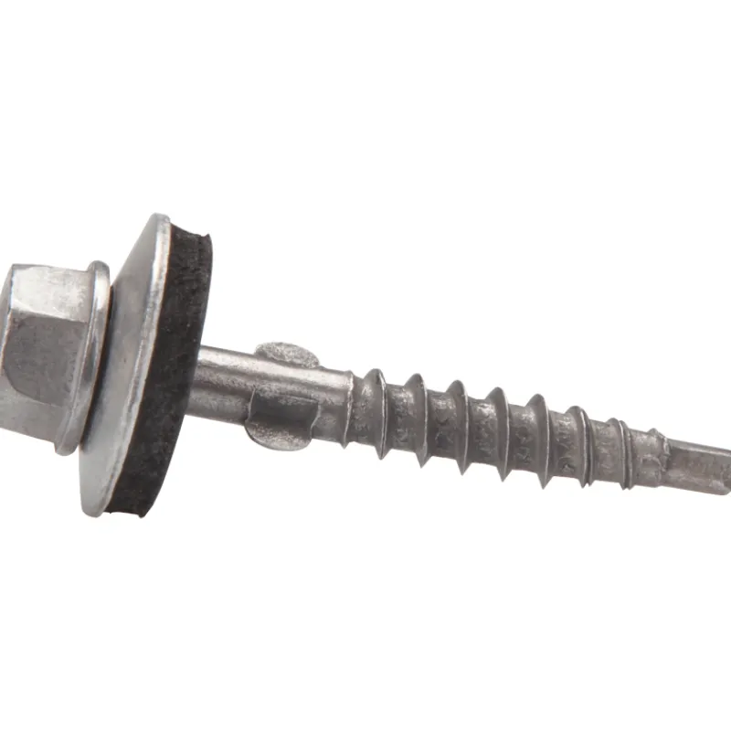 valokateruuvi-48-x-35-mm-znni-HMIcdjJb-0.webp Wurth Naulat Ja Ruuvit-Valokateruuvi 4,8 X 35 Mm ZNNI