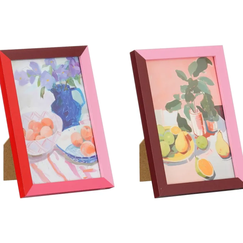 valokuvakehys-mica-165-x-115-x-CFjPGyXb-0.webp Mica Sisustustaulut Ja -kehykset-Valokuvakehys 16,5 X 11,5 X 1,5 Cm