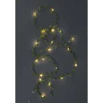 valokynns-lehti-20-led-SByGDiGx-0.webp