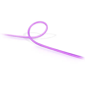 Philips Hue Ulkovalaisimet^Valonauha Outdoor Lightstrip, 5M