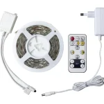 Led Energie Sisävalaisimet-Valonauhasarja CCT 3m 1200lm