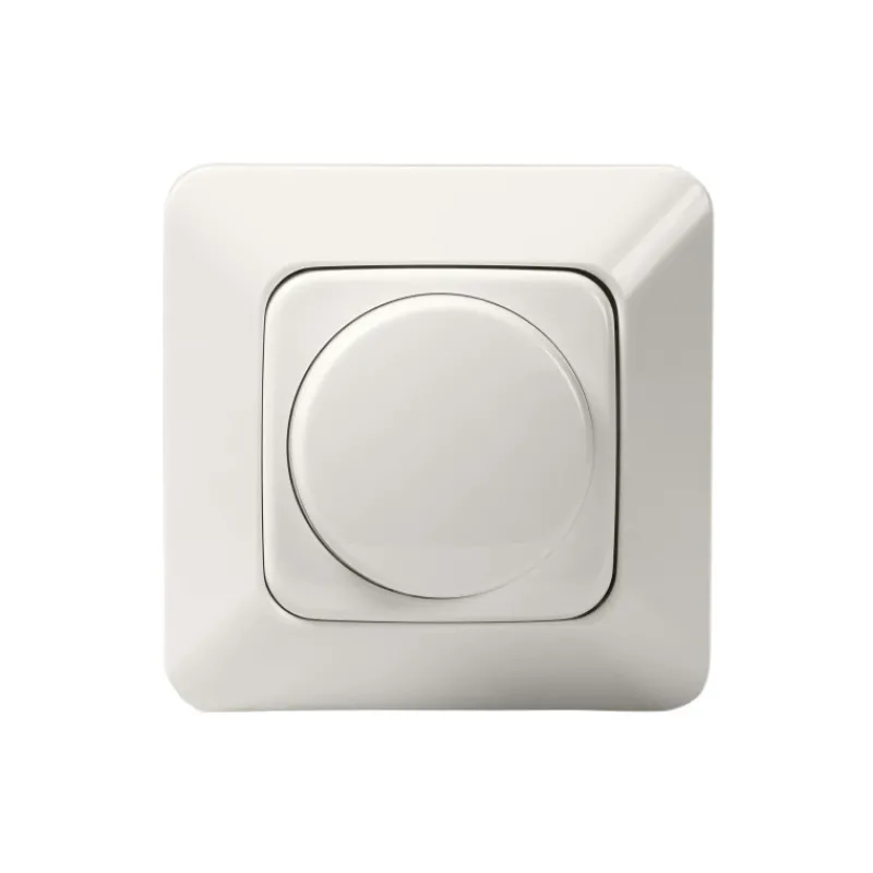 valonsdin-led-abb-jussi-2-100v-CpfemQYY-0.webp Abb Sähköasennustarvikkeet-Valonsäädin-LED Jussi 2-100VA 6523UJGL-214P