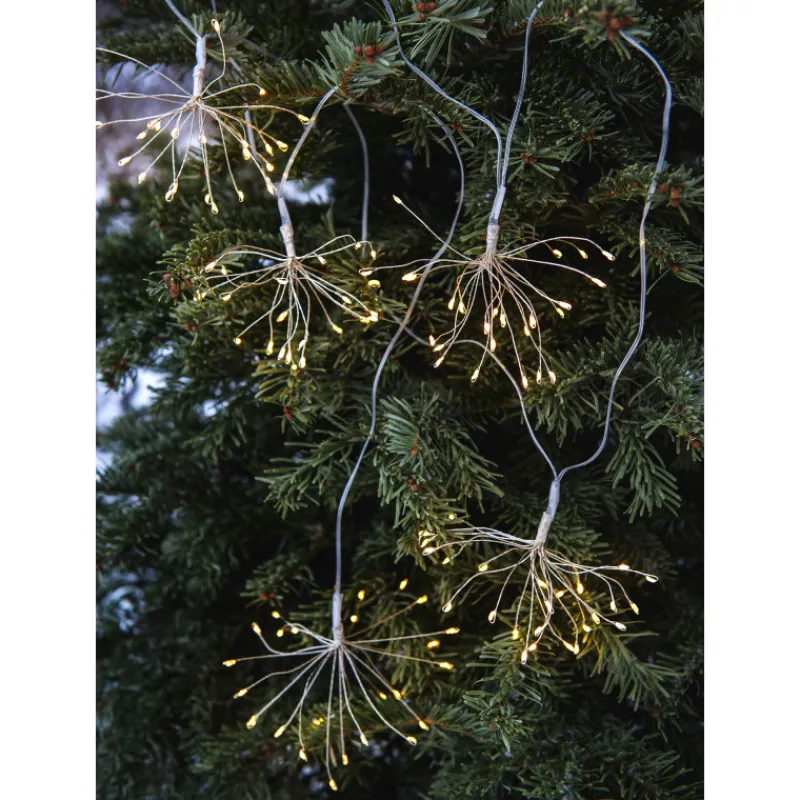 valosarja-airam-allium-200-led-oKNYrfRn-0.webp Airam Koristevalot-Valosarja Allium 200 LED Kirkas Johto IP44