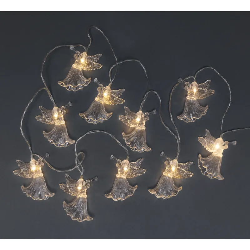 valosarja-enkeli-10-led-kotiku-hIHVkpzk-0.webp Kotikulta Koristevalot-Valosarja Enkeli 10 LED