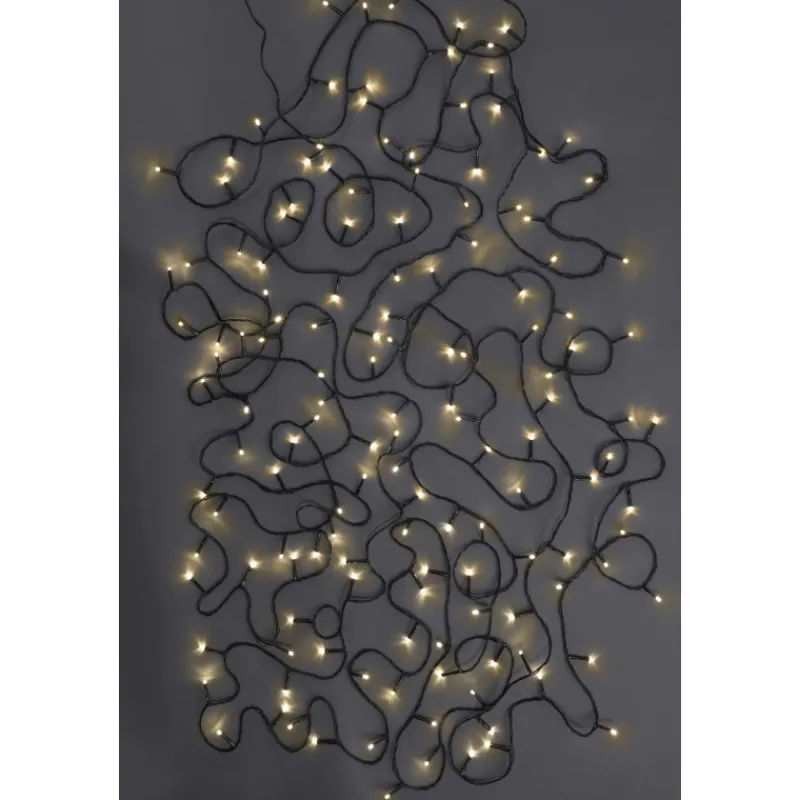 valosarja-kotikulta-120led-SrqJhjHB-0.webp Kotikulta Koristevalot-Valosarja 120LED