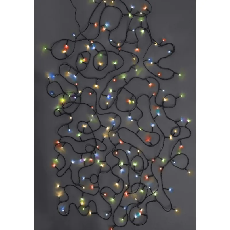 valosarja-kotikulta-240led-mon-JlHRjquT-0.webp Kotikulta Koristevalot-Valosarja 240LED Moniväri