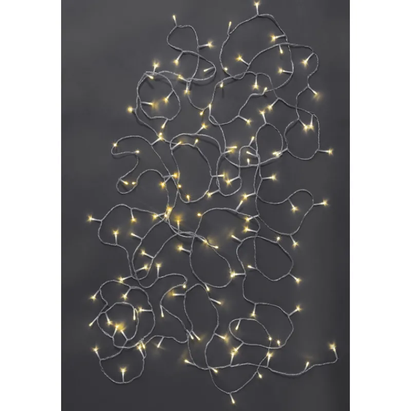 valosarja-kotikulta-40led-3xaa-YJYLmNwZ-0.webp Kotikulta Koristevalot-Valosarja 40LED 3xAA Kirkas