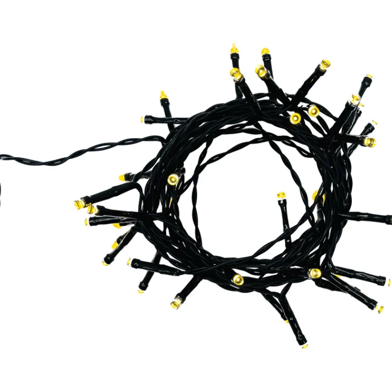valosarja-kotikulta-40led-3xaa-tSHdSpnL-0.webp Kotikulta Koristevalot-Valosarja 40LED 3xAA Vihreä