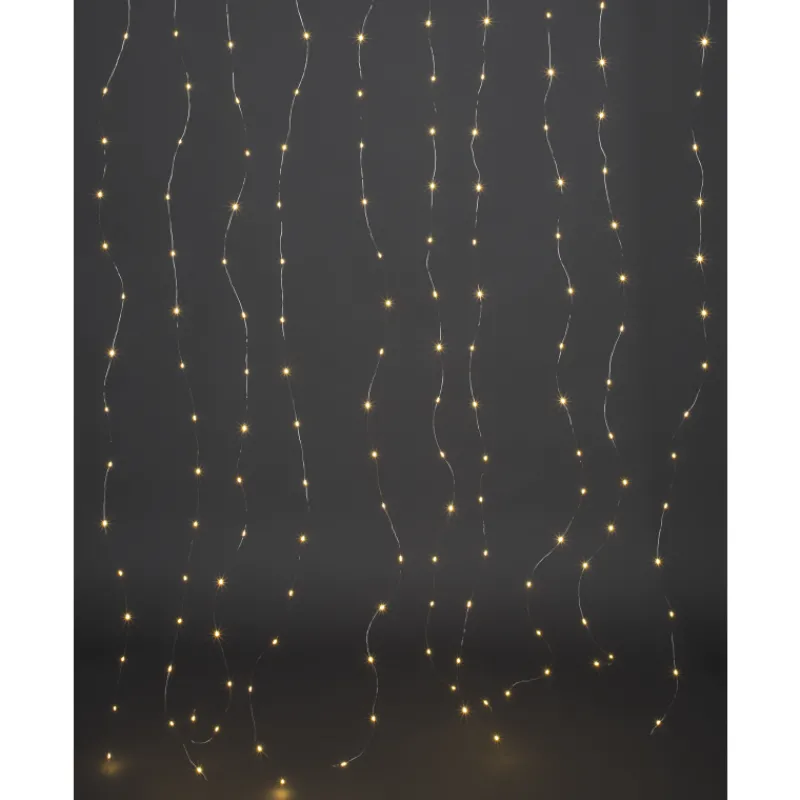 valoverho-kotikulta-2-x-2-m-fNfcDrFR-0.webp Kotikulta Koristevalot-Valoverho 2 X 2 M